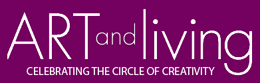 Art and Living Magazine